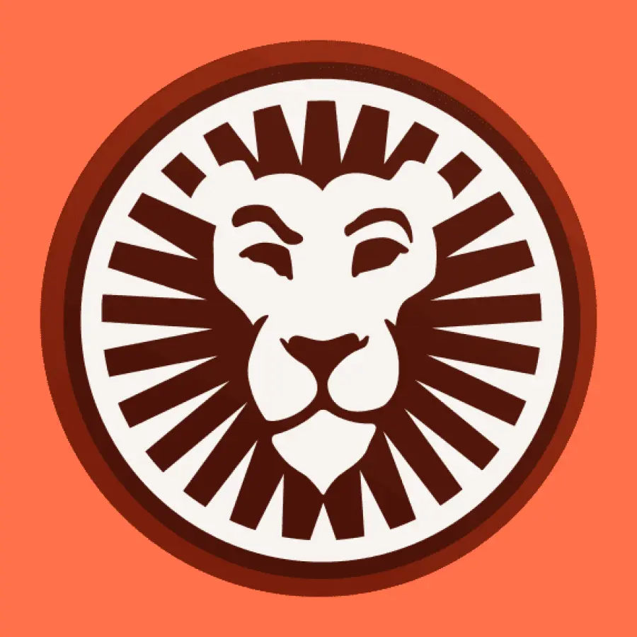 Casino italiani non aams