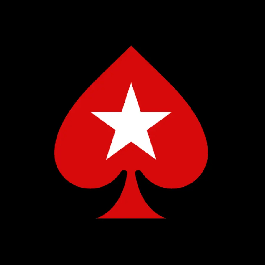 Casino non aams affidabile
