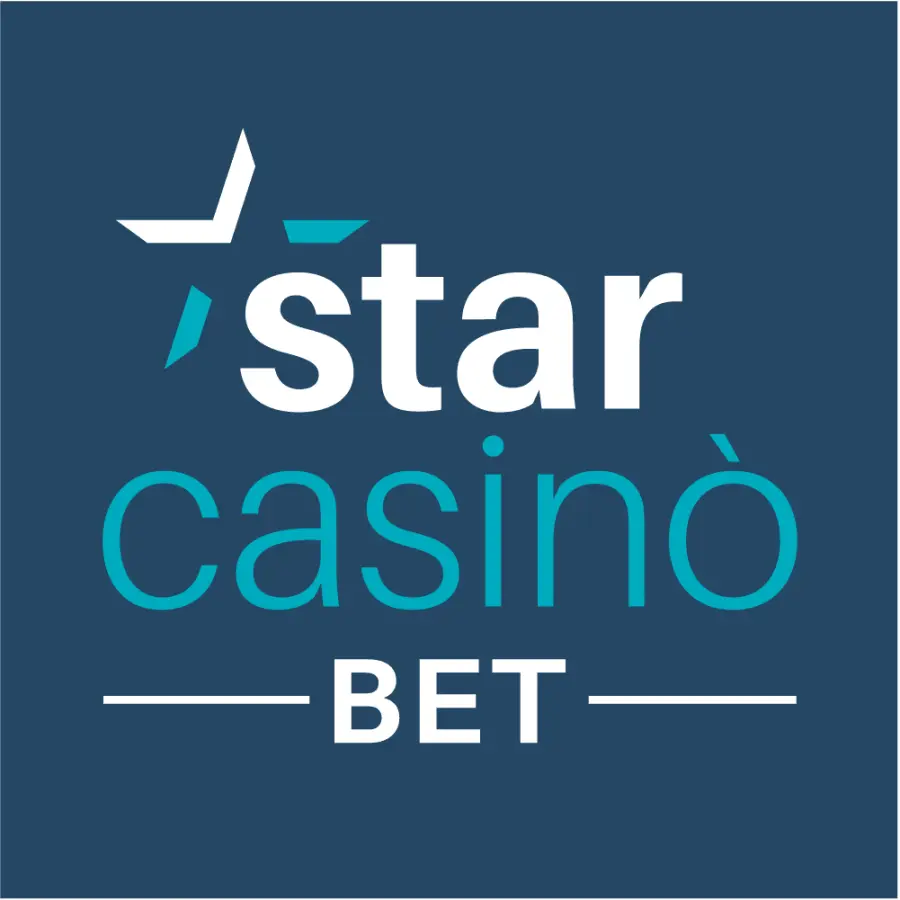 Migliori casino non aams