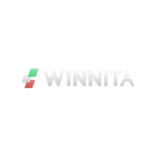 Winnita
